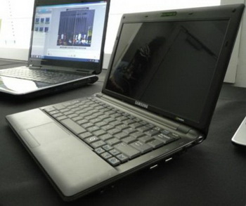 samsung r620